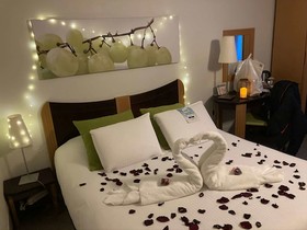 Hôtel Kyriad Villefranche Sur Saone