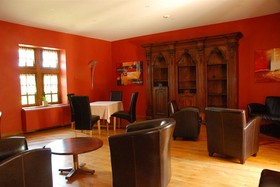 Demeures & Châteaux l'Abbaye Caladoise