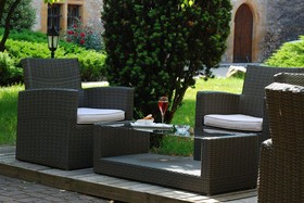 Demeures & Châteaux l'Abbaye Caladoise