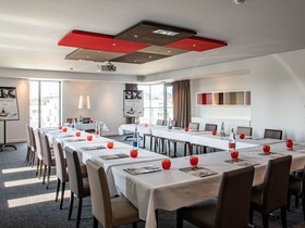 Mercure Villefranche e Beaujolais Ici & La