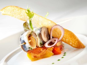 Mercure Villefranche e Beaujolais Ici & La