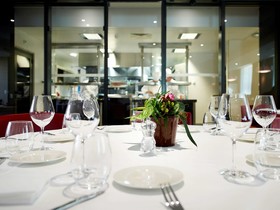 Mercure Villefranche e Beaujolais Ici & La