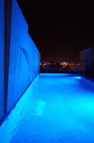 Mercure Villefranche e Beaujolais Ici & La