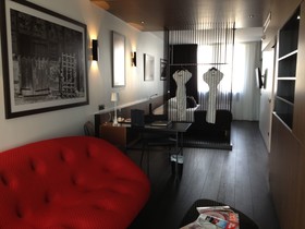 Mercure Villefranche e Beaujolais Ici & La