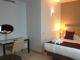 Mercure Villefranche e Beaujolais Ici & La