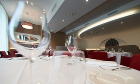 Mercure Villefranche e Beaujolais Ici & La