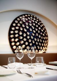 Mercure Villefranche e Beaujolais Ici & La