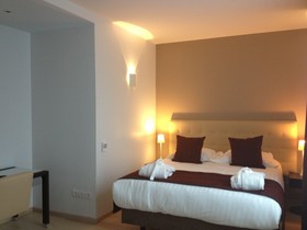 Mercure Villefranche e Beaujolais Ici & La