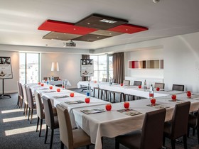 Mercure Villefranche e Beaujolais Ici & La