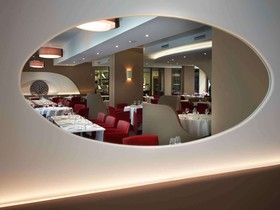 Mercure Villefranche e Beaujolais Ici & La