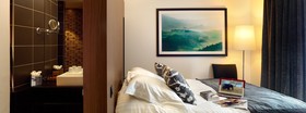 Mercure Villefranche e Beaujolais Ici & La