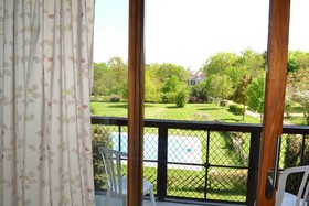 Hôtel du Golf Roanne