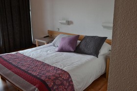 Hôtel du Golf Roanne