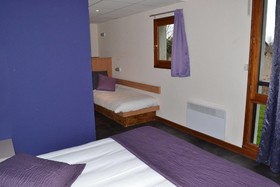 Hôtel du Golf Roanne