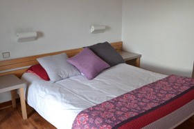 Hôtel du Golf Roanne