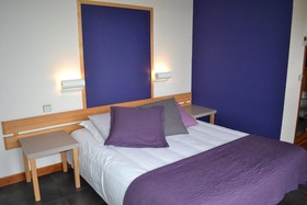 Hôtel du Golf Roanne