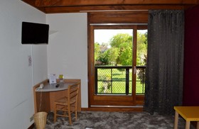 Hôtel du Golf Roanne