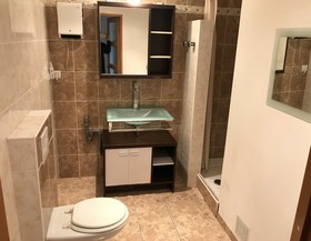 Appartement Lyon Villeurbanne