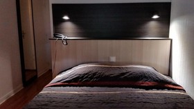 Hotel D'Alsace