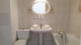 Hotel D'Alsace