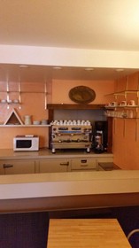 Hotel D'Alsace