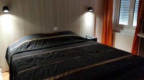 Hotel D'Alsace