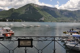 Le Beaujour & Bonsoir Brasserie-Hôtel