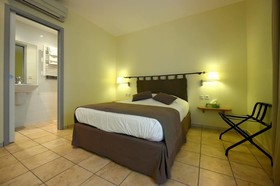 Relais du Vivarais