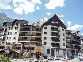 Gentiane