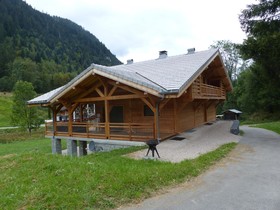 Chez Gilles