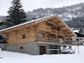 Chez Gilles