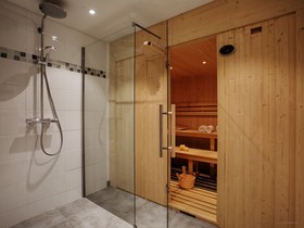 Chalet Pajules-OVO Network