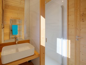 Chalet Pajules-OVO Network