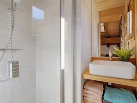 Chalet Pajules-OVO Network