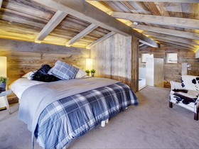 Chalet Andreanna - OVO Network