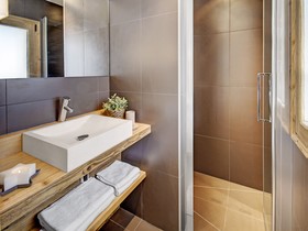 Chalet Andreanna - OVO Network