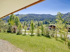Chalet Andreanna - OVO Network