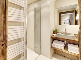 Chalet Andreanna - OVO Network