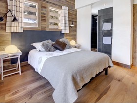 Chalet Andreanna - OVO Network