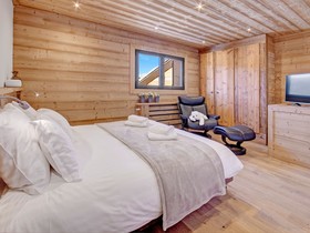 Chalet Charmar OVO Network