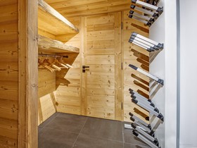 Chalet Charmar OVO Network