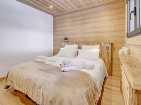 Chalet Charmar OVO Network