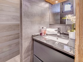 Chalet Charmar OVO Network