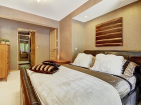 Chalet des Enfants OVO Network