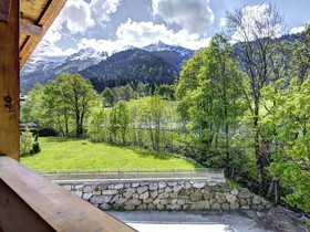 Chalet des Enfants OVO Network