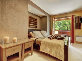 Chalet des Enfants OVO Network