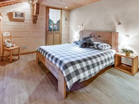 La Ferme A Juju - OVO Network