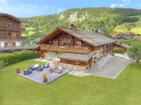 La Ferme A Juju - OVO Network