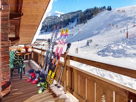 La Ferme A Juju - OVO Network