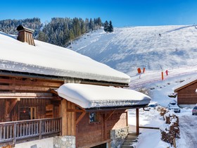 La Ferme A Juju - OVO Network